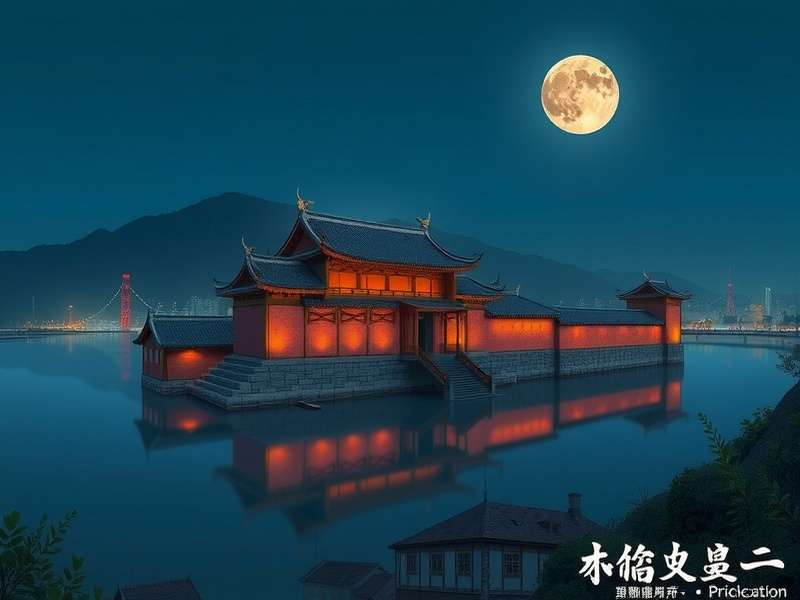 数据科学流程图示