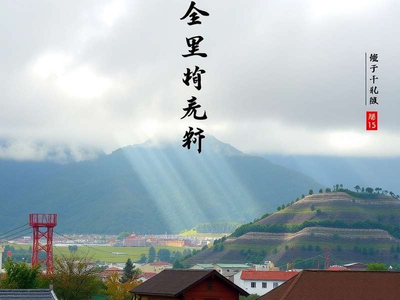 团队讨论足球数据