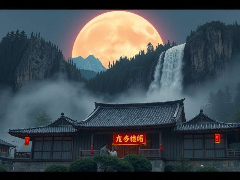 足球数据分析仪表盘