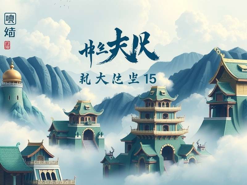 AI在体育中的应用