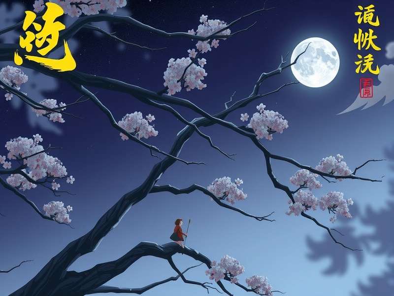 巴拿马足球发展