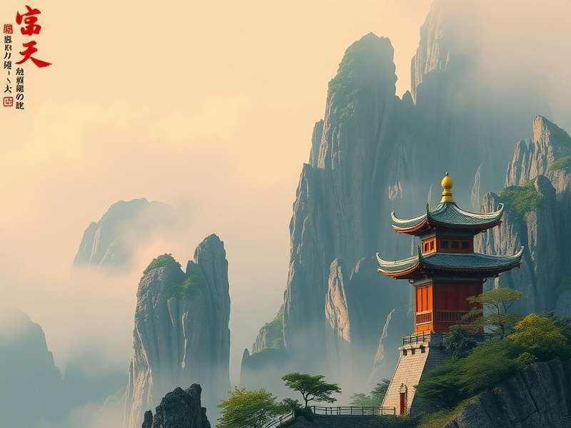 数据伦理研讨会